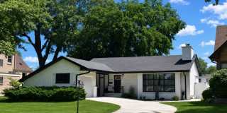 9525 Parkside Avenue Gallery 1