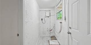 2848 W HARWOOD Street Gallery 22