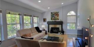 17 Destiny Way Gallery 4