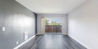 Ocean Breeze Villas Gallery 16
