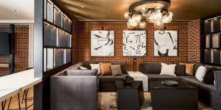 CityHouse Old Town Gallery 24