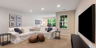 232 MOHEGAN Drive Gallery 5