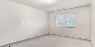 Gorgeous Single-Family Home with Central A/C! Gallery 22