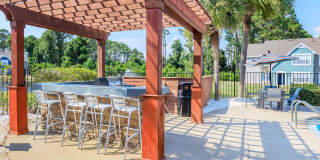 The Place at Grand Lagoon Gallery 4