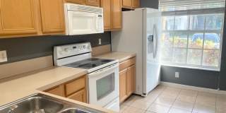 4968 Palmbrooke Circle Gallery 4