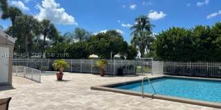 11160 SW 11th Pl Gallery 23