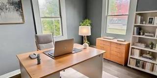 8790 Kimberly Ct Gallery 10