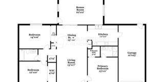 798 Arabia Road Southeast Gallery 2