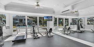 Tidewater at Atlantic Beach Gallery 98