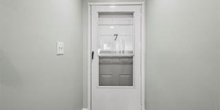 6082 SE Landing Way Gallery 36
