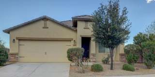 3-Bedroom, 2-Bathroom in Marana AZ! Gallery 1