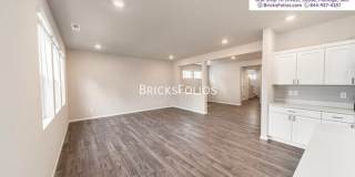 1419 Southwest Fielder Place Gallery 12