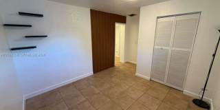 165 Lawn Way Gallery 8