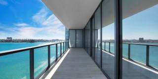 788 NE 23rd St Gallery 29