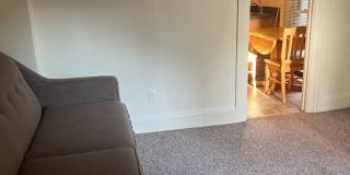 502 North State St. Gallery 6