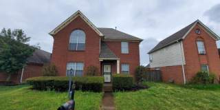 8403 Creek Front Drive Gallery 1