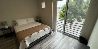 Month-to-Month 3bed 2.5 bath Whitefish Townhouse for rent - Walking distance to downtown. Gallery 27