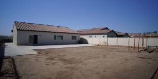 Dazzling Home near Independence High School! Dazzling Home near Independence High School! Gallery 16