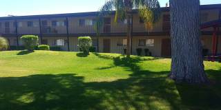 Camelback Properties - Affordable Housing Gallery 1