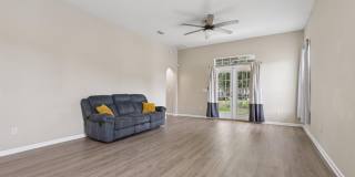 11242 PANTHER CREEK Parkway Gallery 14