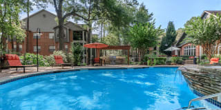White Oak Gallery 12