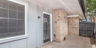 Townhouse West Gallery 16