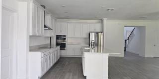 18271 PEARL VIEW Place Gallery 10