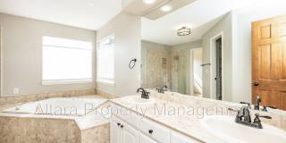 1825 Starstone Court Gallery 3