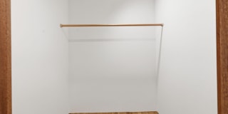2 W De La Guerra Street Gallery 19