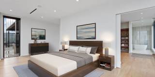 Residences at 11W Gallery 16