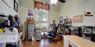15814 Hachita Blanco Gallery 26