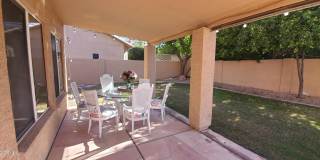 1345 W LOBSTER TRAP Drive Gallery 24