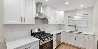 4115 EDGELAND Avenue Gallery 16