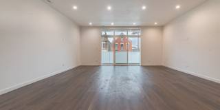 1921 S Jefferson Street Gallery 2