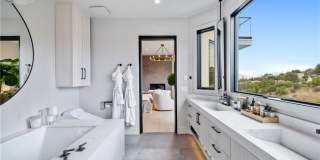 3656 Avenida Del Sol Gallery 19