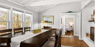 7 Cowsill Lane Gallery 12