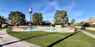 44299 Capri Court Gallery 26