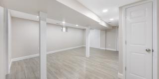 238 Franklin Street - 1 Gallery 15