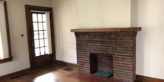 Beautiful 4 bedroom, 1 bath in Bexley Gallery 5