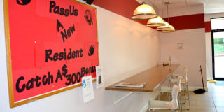 University Garden Apartment Homes Gallery 27