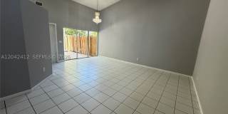 14636 SW 127th Ct Gallery 10