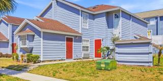 130 COCO PLUM DRIVE Gallery 1