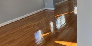1210 ALLISON Street NE Gallery 2