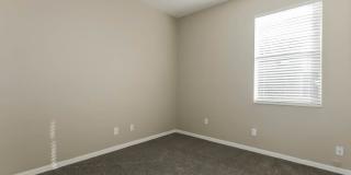8716 Sandy Plains Dr Gallery 8