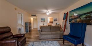 5020 BRITTANY DRIVE S Gallery 10