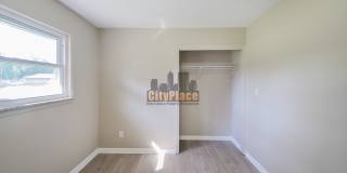 7504 Honnen Dr N Gallery 21