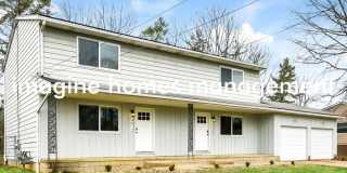 4012 Vira Road Gallery 3