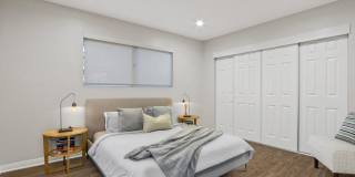 Casa Del Rio Seco Gallery 16