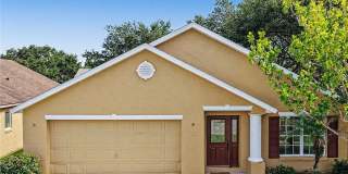 544 Cypress Tree Court 544 Cypress Tree Court Gallery 1
