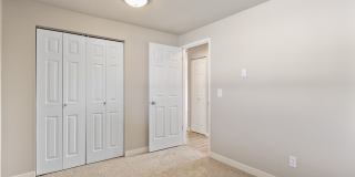 Meadow Ridge Gallery 21